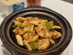 -眉州东坡(国贸店)