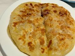 -西夏回族烧麦馆(牡丹街店)