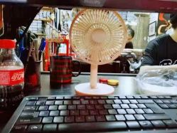 -匿名者纹身学院派·刺青