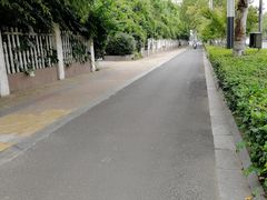 -南京市凤凰花园城小学