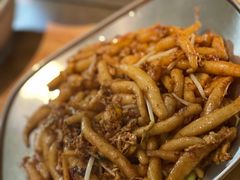 -临胜烧烤大牌档(东葛店)