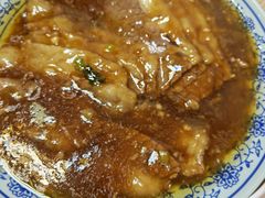 -协顺园回头馆(南顺城路店)