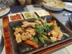 -和牛食堂•BISTRO(广州首店)