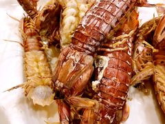 -北塘海鲜·天津菜(大光明桥旗舰店)