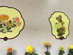 -杭州植物园