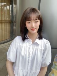 -YESIDO椰岛造型
