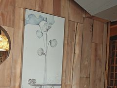 -邈墨茶馆(凤起路店)