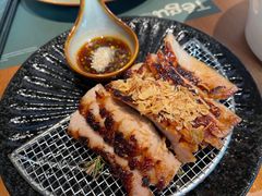 -Tegu泰古莲·泰国餐厅(红山6979店)