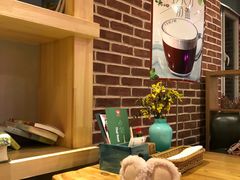 -格兰西点餐厅(文化街店)