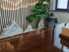 -味德丰·酱鹅(嘉兴新塍店)