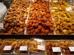 -胖东来生活广场(健康路店)
