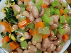 -清真伊源饺子馆(陶然共友大厦店)