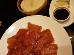 -新南华大酒店(长寿店)
