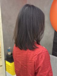-和良形象
