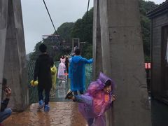 -梦幻奥陶纪景区