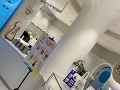 -欢饮(王府井总店)