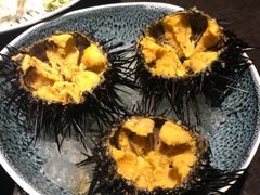 -鱼亭料理(芝罘店)