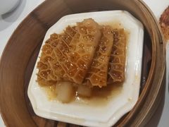 -粤珍轩.创始店.始于2001(含光门店)