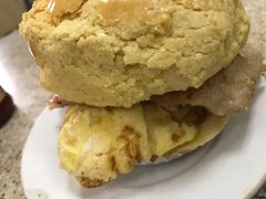 -沙溪兄茶餐厅