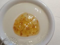 -聚味瞿记·龙虾堂(望城店)