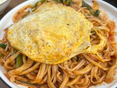 -佳佳面馆(龙首村东区店)