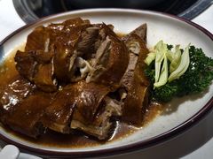 -红日饭店(裕隆三路店)