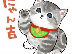 -华辉拉肠(宝华店)