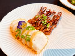 -醉东Oriental House(静安嘉里中心店)