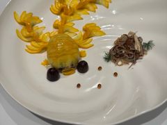 -食廬(浦东嘉里城店)