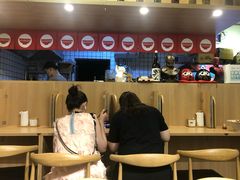 -皆道拌麻辣烫·麻辣拌