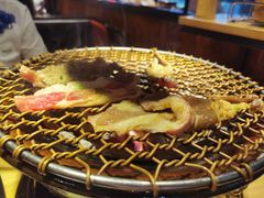 -黑牛の場(兴隆大奥莱店)