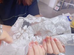 点击看大图 -奈弗里·疗愈SPA·美肤中心