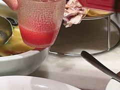 -涌上外婆桥(南塘店)