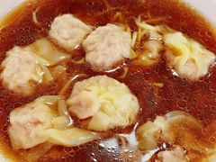 -柳湖茶坊(柳湖店)
