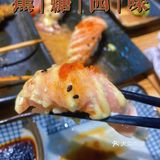 爱上她们家的焦糖四味无法自拔