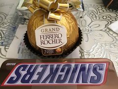 -万宁(机场T1 L7禁区东大堂店)