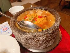 -大连君悦酒店·星海湾壹号Dalian·Dalian(星海广场店)