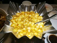 -粤麓轩餐厅(中信泰富广场店)