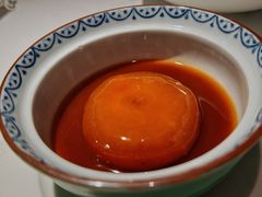 -西郊5号·Maggie 5