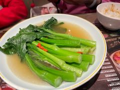 -敏华冰厅(番禺天河城店)