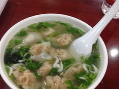 -馄饨侯(广渠门店)