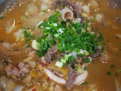 -舒记粉店(七星路店)