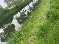 -嘉北郊野公园