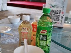 -凤鸣阁餐厅（凤山温泉宴宾楼）(昌平镇店)