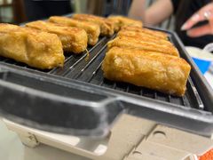 -徽韵人家·传承正宗徽菜(牡丹园店)