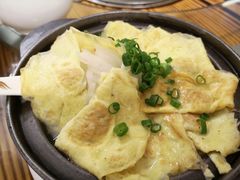 -旺金鸽(穗盐路总店)