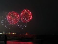 -青岛德国总督楼旧址博物馆
