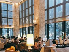 -杭州城中香格里拉大酒店