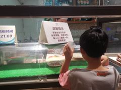 -成都诺亚8号酒店