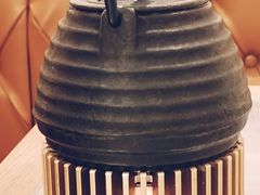 -潮界(凯德晶萃店)